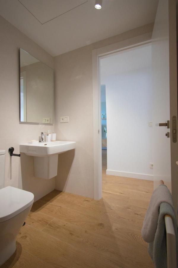 Seasight Apartment Calaceite Torrox Zewnętrze zdjęcie