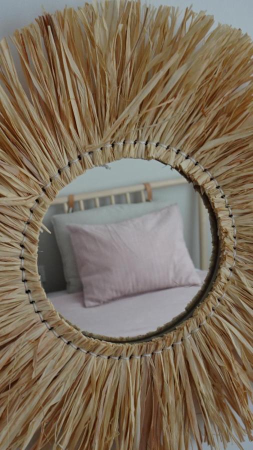 Seasight Apartment Calaceite Torrox Zewnętrze zdjęcie